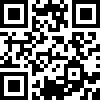 https://imna.ir/x95kS