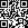 https://imna.ir/xbzLS