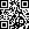 https://imna.ir/x9tzs