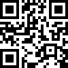 https://imna.ir/x8x4L