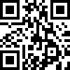 https://imna.ir/xbg9N