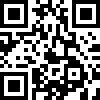 https://imna.ir/x9d5k