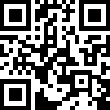 https://imna.ir/x6WQp