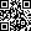 https://imna.ir/xbsks