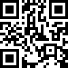 https://imna.ir/xbfDf