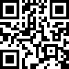 https://imna.ir/x7Q29