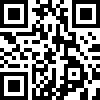 https://imna.ir/x98Df
