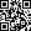 https://imna.ir/x99DQ