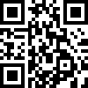 https://imna.ir/x78SJ