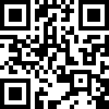 https://imna.ir/x7q9r