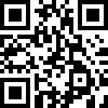 https://imna.ir/xbwPL