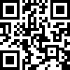 https://imna.ir/x7nQT