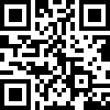 https://imna.ir/x4HsC