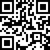 https://imna.ir/xbpD8