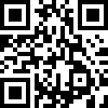 https://imna.ir/x9yLg