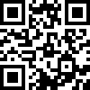 https://imna.ir/x9Swp