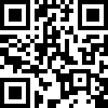 https://imna.ir/x8f7g