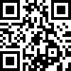 https://imna.ir/x9Wds