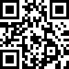 https://imna.ir/x6MpD