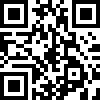 https://imna.ir/xbwwX