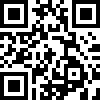 https://imna.ir/x5LX5