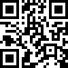 https://imna.ir/x5gzH