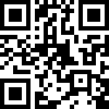 https://imna.ir/xb6Vp