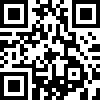 https://imna.ir/x9mns