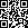 https://imna.ir/x7rRs