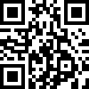 https://imna.ir/x9Qr6