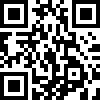 https://imna.ir/x88cr