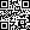https://imna.ir/xfnD