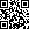 https://imna.ir/x9YCK