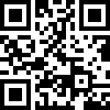 https://imna.ir/x9HFZ