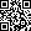 https://imna.ir/x9DBK