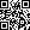 https://imna.ir/xTQh