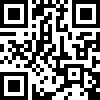 https://imna.ir/xbCQX