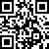 https://imna.ir/x83CQ