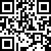 https://imna.ir/x9dBP