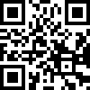 https://imna.ir/x6WbF