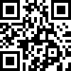 https://imna.ir/x865n