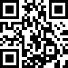 https://imna.ir/xbysk