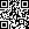 https://imna.ir/x8fqx