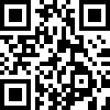 https://imna.ir/x94Zx