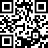 https://imna.ir/x6MJS