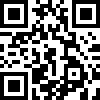 https://imna.ir/x7NFj