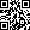 https://imna.ir/xbFn2