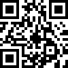 https://imna.ir/x8w7B