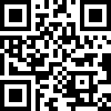 https://imna.ir/x7533