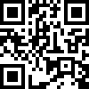 https://imna.ir/x8cGh